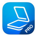 appli gratuite iPad du jour