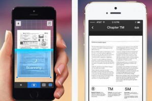 reveil-scanner-app-gratuite-iphone-ipad-du-jour-4