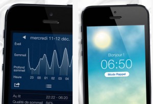 sleep-cycle-app-gratuite-iphone-ipad-du-jour-2