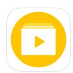 appli gratuite iPad du jour