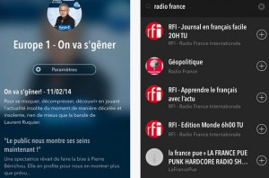 castro-podcast-app-gratuite-iphone-ipad-du-jour-2