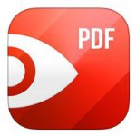 appli gratuite iPad du jour