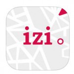 appli gratuite iPhone du jour