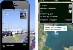 parking-gps-scanner-app-gratuite-iphone-ipad-du-jour-2