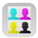 appli gratuite iPhone du jour