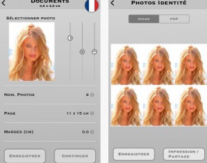 photo-identite-astro-app-gratuite-iphone-ipad-du-jour-2