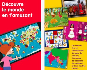 planete-tadaa-app-gratuite-iphone-ipad-du-jour-2