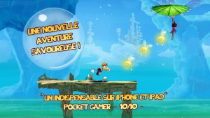 rayman-echos-app-gratuite-iphone-ipad-du-jour-4