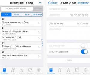 bibliotheque-copy-paste-app-gratuite-iphone-ipad-du-jour-2