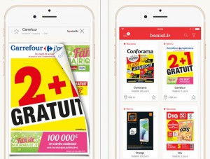 bonial-wonderputt-app-gratuite-iphone-ipad-du-jour-2