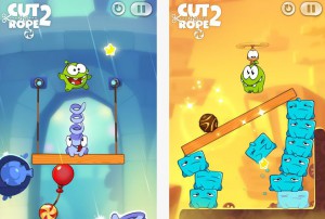 djay-2-cut-the-rope-app-gratuite-iphone-ipad-du-jour-4