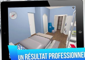 geek-home-design-3d-app-gratuite-iphone-ipad-du-jour-4