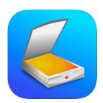 appli gratuite iPad du jour