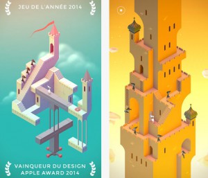 monument-valley-musique-app-gratuite-iphone-ipad-du-jour-2