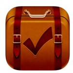 appli gratuite iPhone du jour