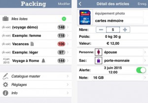 packing-ravensburger-app-gratuite-iphone-ipad-du-jour-2