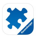 appli gratuite iPad du jour