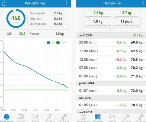 suivi-poids-clone-video-app-gratuite-iphone-ipad-du-jour-2