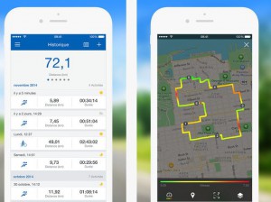 runtastic-gps-pro-app-gratuite-iphone-ipad-du-jour-2