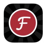 appli gratuite iPhone du jour