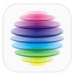 appli gratuite iPad du jour