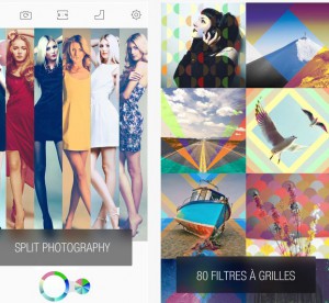 widget-photo-colorburn-app-gratuite-iphone-ipad-du-jour-4