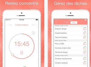 agenda-gestion-temps-app-gratuite-iphone-ipad-du-jour-4