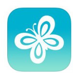 appli gratuite iPhone du jour