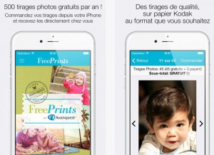 free-prints-app-gratuite-iphone-ipad-du-jour-2;jpg