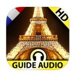 appli gratuite iPhone du jour