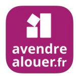 appli gratuite iPhone du jour