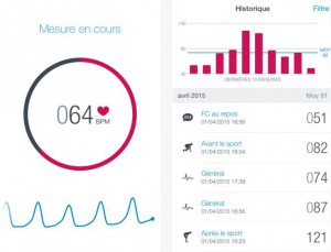 heart-rate-runtastic-a-vendre-a-louer-app-gratuite-iphone-ipad-du-jour-4