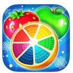 appli gratuite iPhone du jour