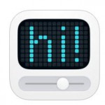 appli gratuite iPad du jour