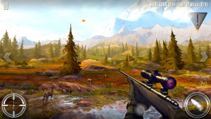 deer-hunter-2016-onepass-app-gratuite-iphone-ipad-du-jour-2