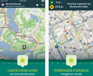 pocket-earth-pro-posts-it-app-gratuite-iphone-ipad-du-jour-2