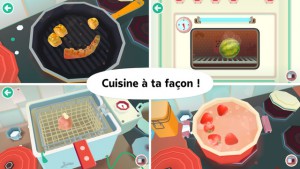 toca-kit-app-gratuite-iphone-ipad-du-jour-2