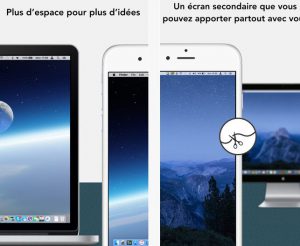 idisplay-calendars-app-gratuite-iphone-ipad-du-jour-2