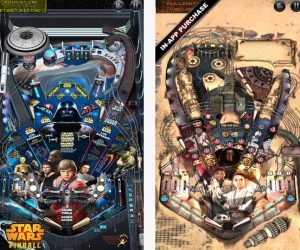 star-wars-flipper-app-gratuite-iphone-ipad-du-jour-2