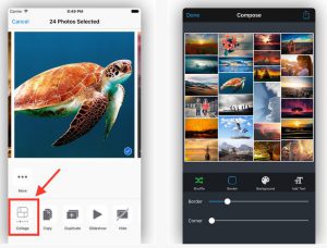collage-action-extension-app-gratuite-iphone-ipad-du-jour-2