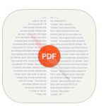 appli gratuite iPad du jour