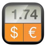 appli gratuite iPhone du jour