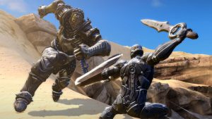 marche-changes-infinity-blade-app-gratuite-iphone-ipad-du-jour-4