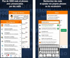 mosalingua-sante-app-gratuite-iphone-ipad-du-jour-2