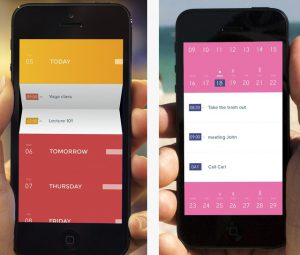 peek-calendar-app-gratuite-iphone-ipad-du-jour-2